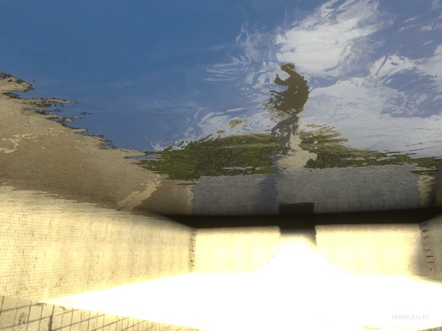 fy_poolpartyfb thumb 8