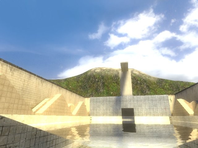 fy_poolpartyfb thumb 27