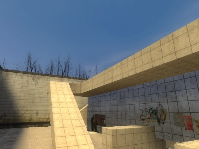 fy_poolpartyfb thumb 5