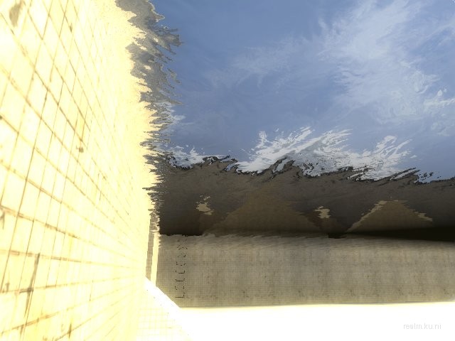 fy_poolpartyfb thumb 28