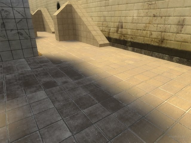 fy_poolpartyfb thumb 6