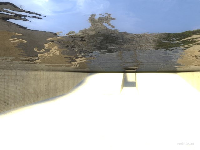 fy_poolpartyfb thumb 25