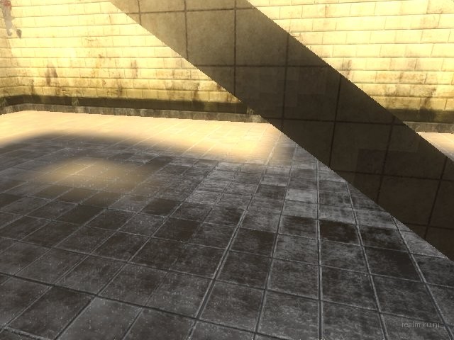 fy_poolpartyfb thumb 26