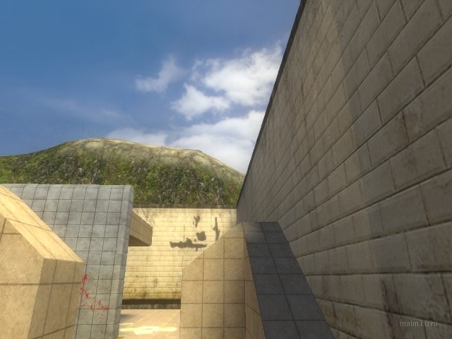 fy_poolpartyfb thumb 45