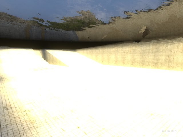 fy_poolpartyfb thumb 18