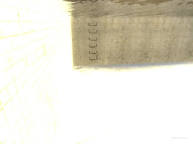 fy_poolpartyfb thumb 11