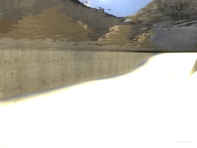 fy_poolpartyfb thumb 22