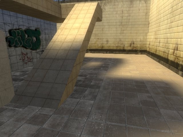 fy_poolpartyfb thumb 19