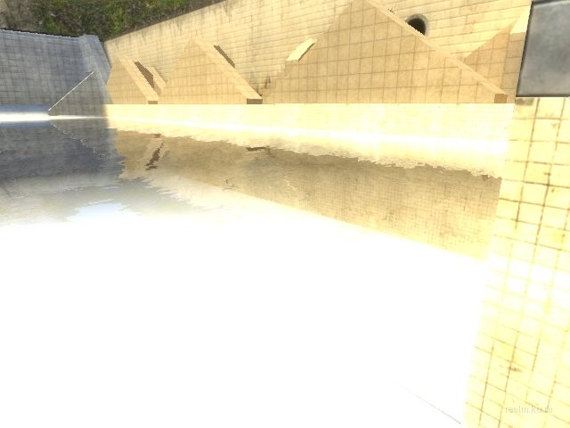 fy_poolpartyfb thumb 31