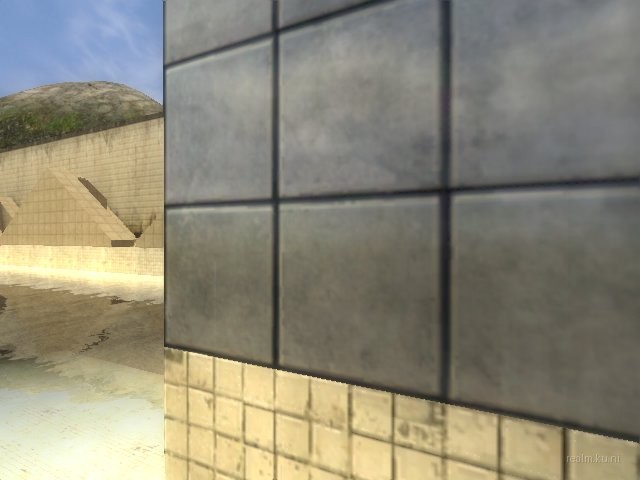 fy_poolpartyfb thumb 30