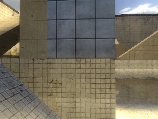 fy_poolpartyfb thumb 2