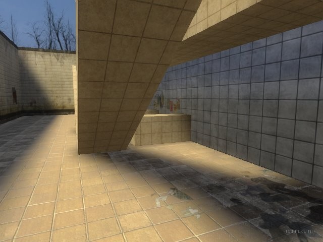 fy_poolpartyfb thumb 9