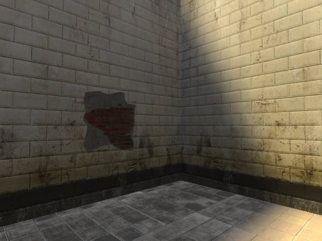 fy_poolpartyfb thumb 10