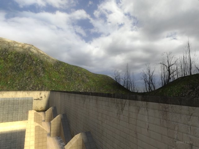 fy_poolpartyfb thumb 17