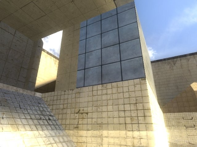 fy_poolpartyfb thumb 37