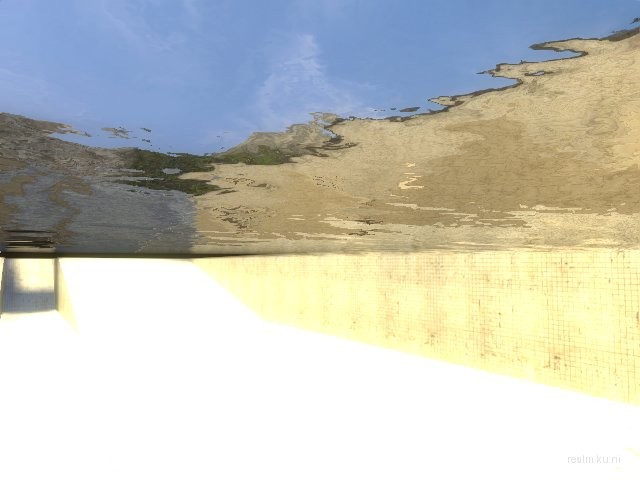 fy_poolpartyfb thumb 36