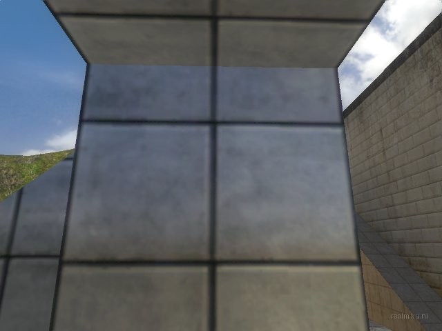 fy_poolpartyfb thumb 47