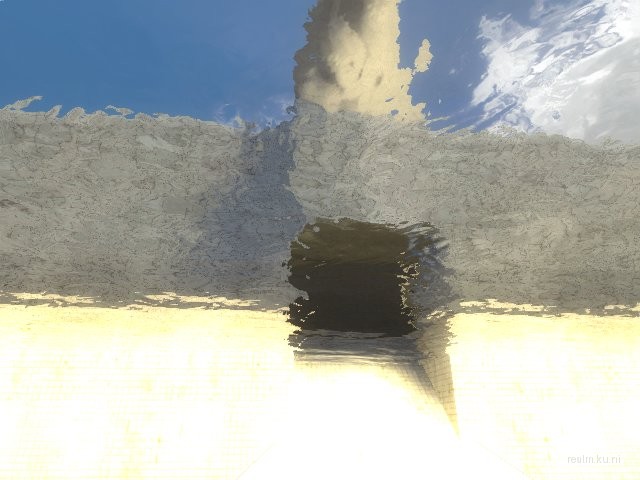 fy_poolpartyfb thumb 20