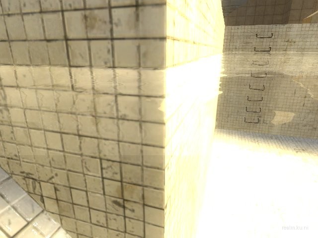 fy_poolpartyfb thumb 48