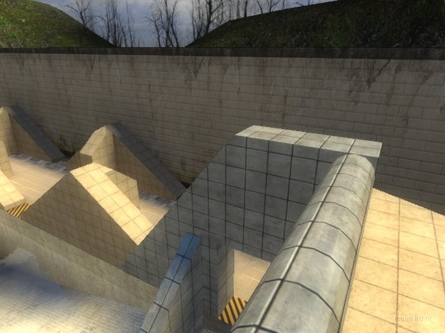 fy_poolpartyfb thumb 23