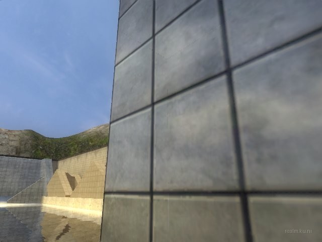 fy_poolpartyfb thumb 41