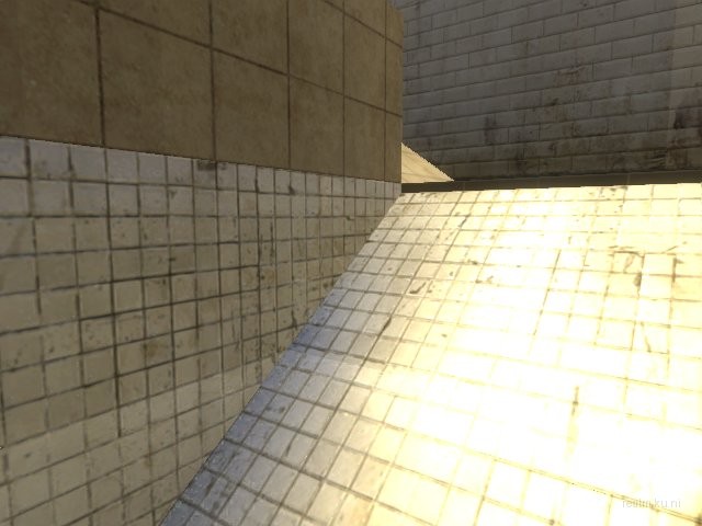 fy_poolpartyfb thumb 13