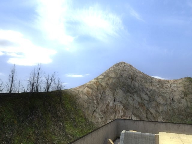 fy_poolpartyfb thumb 14