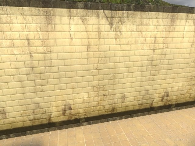 fy_poolpartyfb thumb 35