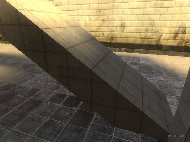 fy_poolpartyfb thumb 16