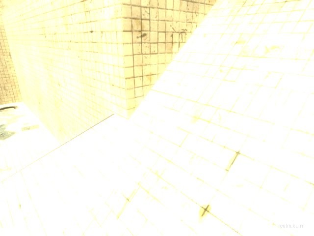 fy_poolpartyfb thumb 4