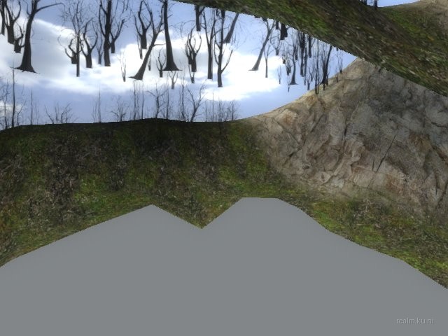 fy_poolpartyfb thumb 7