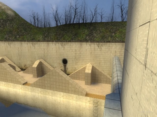 fy_poolpartyfb thumb 12