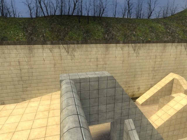 fy_poolpartyfb thumb 44