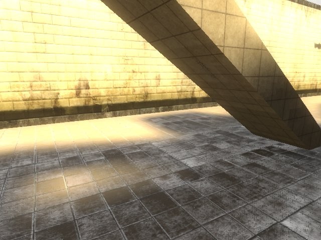 fy_poolpartyfb thumb 33