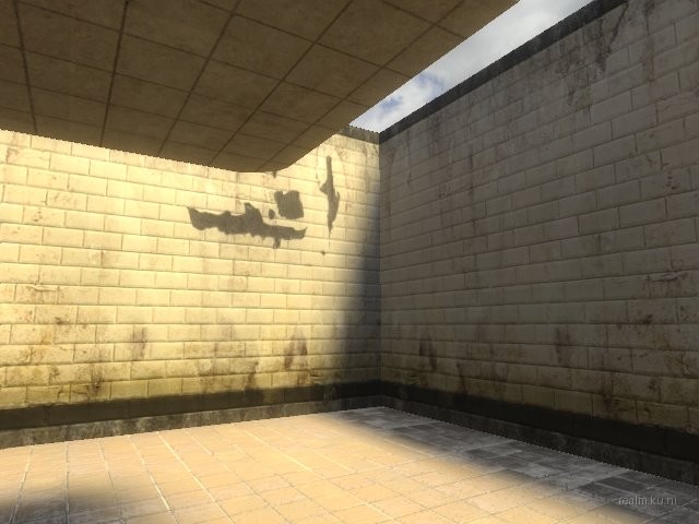 fy_poolpartyfb thumb 21