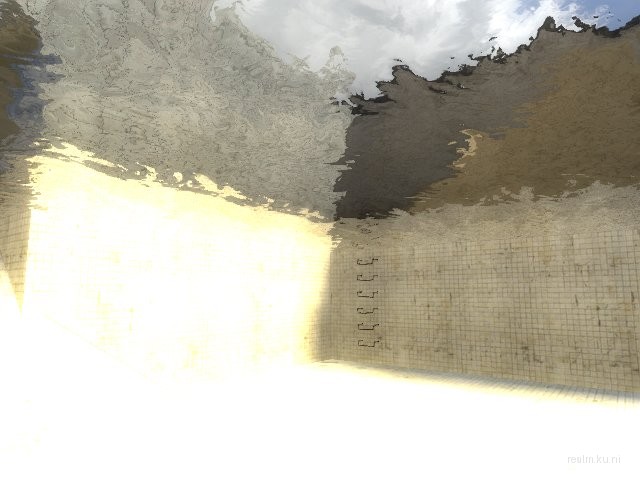 fy_poolpartyfb thumb 46