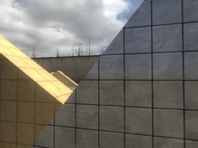 fy_poolpartyfb thumb 32