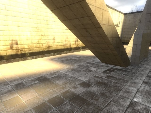 fy_poolpartyfb thumb 15