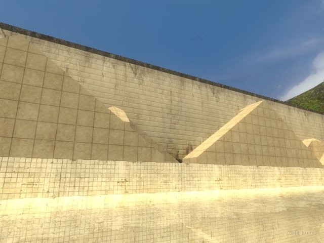 fy_poolpartyfb thumb 3