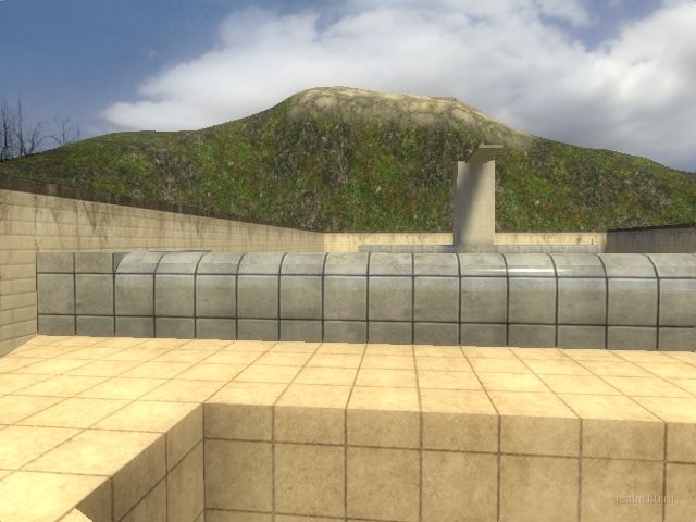 fy_poolpartyfb thumb 34