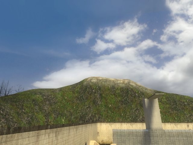 fy_poolpartyfb thumb 42