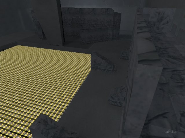 fy_poolpartysnow_mrfroggy for css screenshot