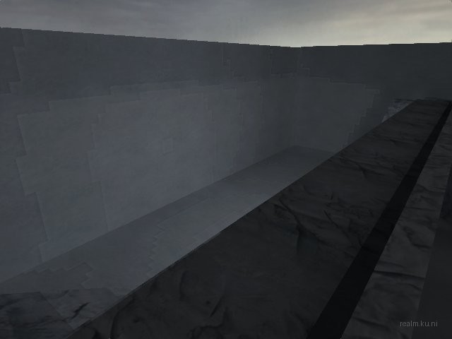 fy_poolpartysnow_mrfroggy thumb 16