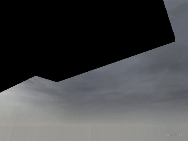 fy_poolpartysnow_mrfroggy thumb 3