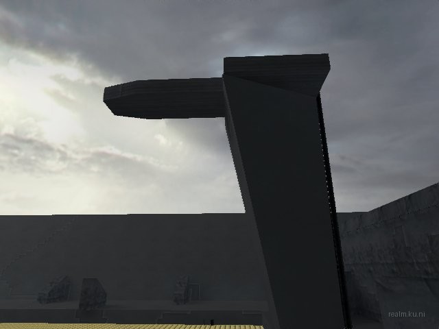 fy_poolpartysnow_mrfroggy thumb 13