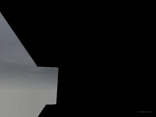 fy_poolpartysnow_mrfroggy thumb 12