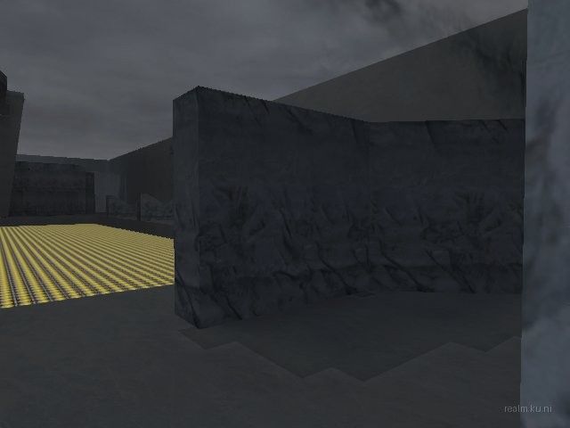 fy_poolpartysnow_mrfroggy thumb 10