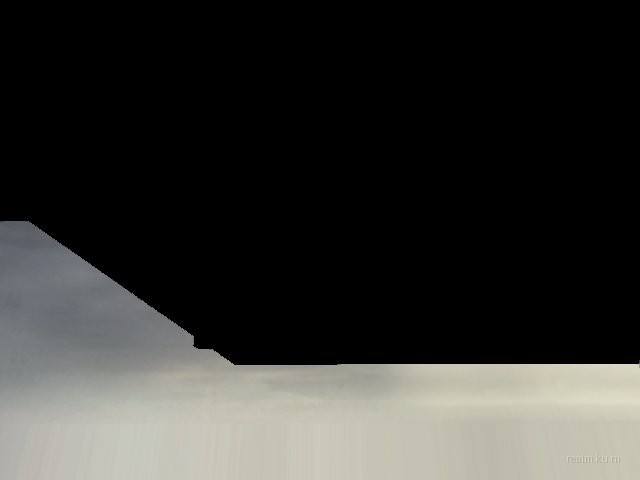 fy_poolpartysnow_mrfroggy thumb 6