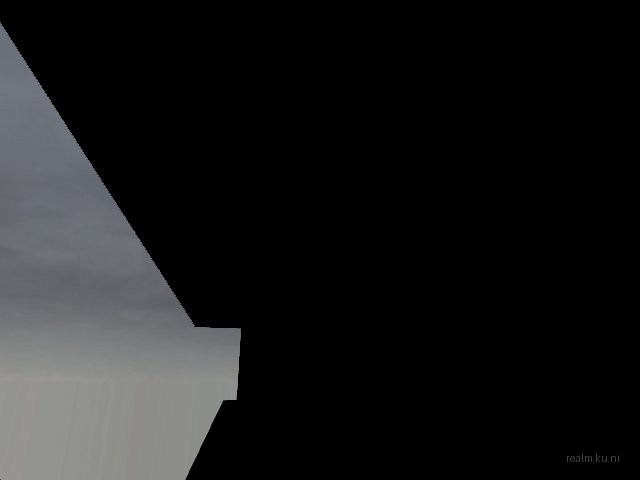 fy_poolpartysnow_mrfroggy thumb 15