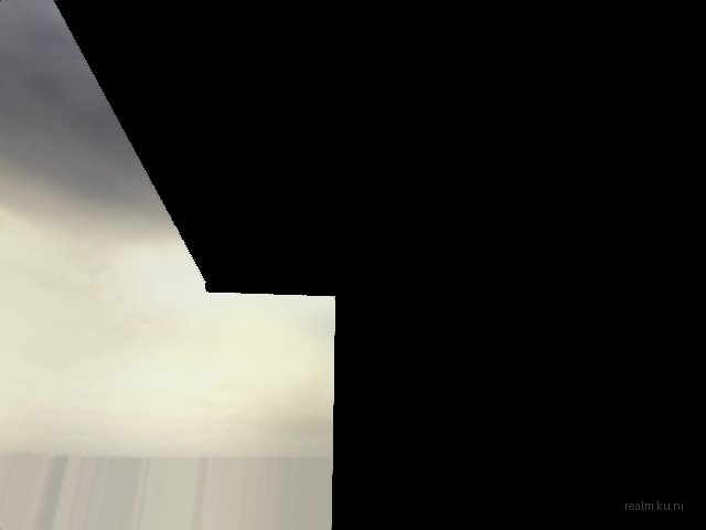 fy_poolpartysnow_mrfroggy thumb 2